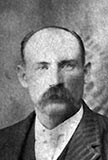 John Robert Walker